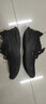 索康尼（SAUCONY）菁華15/16男跑步鞋輕量緩震專業(yè)馬拉松訓練路跑運動鞋子KINVARA 【菁華16】黑201 41 曬單實拍圖