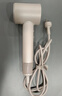 CDWK家用電器大功率高速電風(fēng)吹低噪音干發(fā)器吹風(fēng)機(jī)禮物 荷塘月色普通裝CD-799 曬單實(shí)拍圖