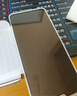 藍(lán)顏適用vivo S10鋼化膜適用vivos10pro手機(jī)膜電競(jìng)抗指紋全屏復(fù)蓋 藍(lán)顏防摔配件保護(hù)貼膜 S10/10Pro護(hù)眼膜【強(qiáng)抗藍(lán)光，強(qiáng)抗指紋】2片 曬單實(shí)拍圖