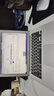 Apple【官方質(zhì)檢】蘋(píng)果（Apple）MacBook Pro/Air 二手蘋(píng)果筆記本電腦商務(wù)辦公游戲設計剪輯 95新【超薄力薦】16款GG2 8G/256G 曬單實(shí)拍圖