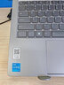ThinkPad聯(lián)想ThinkBook14+2025酷睿版 可選V14補貼20%輕薄商務(wù)辦公設計電競級游戲全能學(xué)生筆記本電腦 熱銷(xiāo)13代酷睿i5 32G內存 1T固態(tài)丨v14 【IPS高色域屏可選 低 曬單實(shí)拍圖