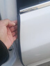 始貓適用于理想密封條L6L9L7L8i8/6汽車(chē)車(chē)門(mén)隔音膠條前擋中控全車(chē)降噪 理想L6【1:1原車(chē)定制】 車(chē)門(mén)密封套裝【送中控密封條】 曬單實(shí)拍圖