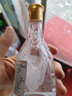 貴州醇貴州名酒 貴州醇 濃香型純糧高度白酒禮盒裝送禮 52度 500mL 6瓶 鐵貴 整箱裝 曬單實(shí)拍圖