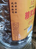 久豐糧漿家庭裝貴州茅臺鎮醬香型白酒53度純糧食桶裝原漿酒高度白酒 53度 2500mL 1桶 曬單實(shí)拍圖