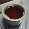 女兒紅 青瓷六年 半甜型 紹興黃酒 花雕酒2.55L 單壇裝 【中秋送禮品】 曬單實(shí)拍圖