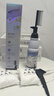維特絲（vetes）蛋白矯正直發(fā)膏免拉家用劉海頭發(fā)定型柔順拉直軟化劑燙發(fā)藥水男女 曬單實(shí)拍圖
