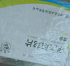 [尤金] 甲潑尼龍片 4mg*24片/盒 5盒裝 曬單實拍圖