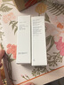 蘭芝（LANEIGE）雪紗絲柔隔離霜防曬提亮膚色水光男女化妝品 韓國原裝 雪紗絲柔隔離30ml#綠色30ml×2瓶 曬單實(shí)拍圖