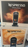 Nespresso奈斯派索 Vertuo Plus VP膠囊咖啡機(jī)家用商用辦公室全自動(dòng)商用小型便攜式 nes咖啡機(jī)送禮 Plus鈦金灰 曬單實(shí)拍圖