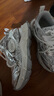 OcaiOcai Runtech3.0花嫁銀