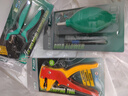 寶工（Pro'sKit） PT-32015D直插變頻式 自動(dòng)電動(dòng)螺絲刀 電批 電動(dòng)螺絲批 電動(dòng)起子 PT-32015D（半自動(dòng)0.2-1.5Nm） 曬單實(shí)拍圖