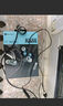 寧梵聲學(xué)NFaudio RA05音樂耳機(jī) HIFI耳機(jī) 游戲耳機(jī) 有線耳機(jī) 入耳式耳機(jī) 帶麥耳機(jī) 安卓耳機(jī)Type-C 藍(lán)色【TYPE-C】 曬單實(shí)拍圖