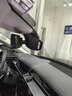 駛宇適用奧迪免接線(xiàn)a3a4La5a6Lq3q5q7q8a8行車(chē)記錄儀4G遠程哨兵模式 黑色 4K高清單鏡頭免走線(xiàn)+64G 曬單實(shí)拍圖