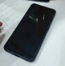 vivo y300 pro 全網(wǎng)通 羊脂白 8G+256G 官方標配 全網(wǎng)通 曬單實(shí)拍圖