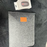 蘋果（Apple） MacBook Pro/AirM1 M2 M3 筆記本電腦 游戲設計辦公官翻全新 【三色可選】20款Air 十代i5 8+512 99成新 曬單實拍圖