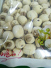 拾橙江西贛州石城白蓮去芯廣昌蓮子特產(chǎn)干貨 石城白蓮1斤裝 曬單實(shí)拍圖