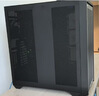 AMD EPYC(霄龍)單路9654/9754仿真計算DeepSeek本地化部署/科學(xué)計算/建模渲染/流體模擬工作站主機 單路霄龍9654 2.4G 96核心192線(xiàn)程 128內存丨2T固態(tài)丨集顯 曬單實(shí)拍圖
