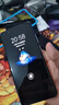華為P40 Pro【全新未拆封未激活+全國聯(lián)?！亏梓?90處理器 徠卡四攝 零度白 8GB+512GB 曬單實拍圖