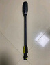 KARCHER德國卡赫高壓清洗機(jī)洗車配件家用洗車機(jī)水槍洗車機(jī)噴槍多功能槍桿 K4以上系列扇形噴槍vp145 曬單實(shí)拍圖