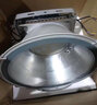 亞明照明LED塔吊燈1000W2000瓦高亮建筑工地照明戶(hù)外工程防水探照投光大燈 2000W白光-四驅(qū)塔吊燈-亞明照明 曬單實(shí)拍圖