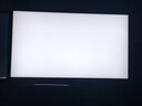 戴爾Dell U2725QE U2723QE 4K 27英寸顯示器專(zhuān)業(yè)設計防藍光電腦屏幕國行官翻 U2725QE 27英寸4K屏120Hz 國行官翻 全國聯(lián)保三年上門(mén) 99成新 曬單實(shí)拍圖