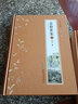 金粉世家（套裝上下冊(cè)）/張恨水作品典藏 曬單實(shí)拍圖