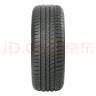 双星DOUBLE STAR轮胎/汽车轮胎 235/65R17 104H SS81适配新胜达/奥迪 实拍图