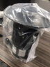 格林盈璐滅蚊燈GM904可壁掛家用滅蚊器誘捕器捕蚊器室內室外均可用電蚊燈 曬單實(shí)拍圖