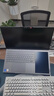 ThinkPad ThinkBook Plus 17 gen3 雙屏幕 多屏帶副屏觸摸屏高性能輕薄本 設(shè)計(jì)師聯(lián)想筆記本手提電腦 i7-12700H 3K高刷觸控屏 帶手寫(xiě)筆 升級(jí)至：1TB高速固態(tài)硬盤(pán) 曬單實(shí)拍圖