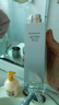 伊麗莎白雅頓（Elizabeth Arden）白茶女士淡香水 節(jié)日送女友七夕情人節(jié)禮物 白茶100ml簡(jiǎn)裝無蓋 曬單實(shí)拍圖