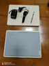 ThinkPad X1 Yoga 2025 2in1 14英寸觸控翻轉(zhuǎn)二合一平板式 360度可折疊商務(wù)辦公輕薄聯(lián)想IBM筆記本電腦 Ultra5-125U 32G 1TB 硬盤升級(jí)至：2TB固態(tài)硬盤 曬單實(shí)拍圖