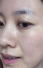 黑科技無(wú)創(chuàng  )洗眉機皮秒祛斑儀器洗紋身機小型大功率黑臉娃娃洗眉機 高配皮秒6頭 曬單實(shí)拍圖