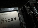 技嘉（GIGABYTE）銳龍R5 5600/5600GT 銳龍R7 5700X3D/5700G AMD 搭 A520/B550小雕 主板CPU套裝 板U套裝AM4接口 A520M K V2 DDR4  曬單實拍圖