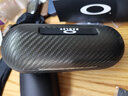 OAKLEY歐克利2023新款I(lǐng)NGRESS時(shí)尚簡(jiǎn)約全框光學(xué)眼鏡架0OX8145D 緞面黑-01 曬單實(shí)拍圖