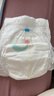好奇（Huggies） 【e】皇家鉑金裝小龍褲紙尿褲嬰兒尿不濕學步成長拉拉褲 【褲型】 XXL28片 曬單實拍圖