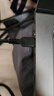 聯(lián)想（lenovo） ThinkPad Type-C電源適配器 USB-C雷電3 筆記本充電器電源線電源ThinkBook 15電腦電源適配器  ThinkBook E13/14/15 19小新 曬單實拍圖