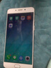 OPPO R9  二手手機  安卓拍照手機全網(wǎng)通4G 備用機 玫瑰金 4G+64G全網(wǎng)通 9成新 曬單實(shí)拍圖