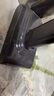 CMP適用于戴森dyson吸塵器電池V8 V10 V6 V7 V11 V15系列大容量更換充電鋰電池配件SV10 SV11SV12SV15 【V8系列電池】4000mAh 曬單實(shí)拍圖