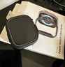 spigen Apple Watch Ultra手表保護(hù)殼輕薄防摔蘋(píng)果Ultra保護(hù)套49mm外殼潮 經(jīng)典黑 Apple Watch Ultra（49mm） 曬單實(shí)拍圖