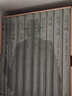雷蒙德.錢(qián)德勒作品（九種十冊）雷蒙德.錢(qián)德勒 著(zhù) 上海譯文出版社 外國小說(shuō) 外國文學(xué) 書(shū)籍 正版圖書(shū) 鳳凰新華書(shū)店旗艦店 曬單實(shí)拍圖
