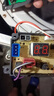 威力榮事達洗衣機電腦板XQB85-1198XQB95-1298控制主板線路版KX1-V1 曬單實拍圖
