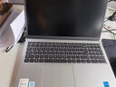 戴爾（DELL） 靈越3520/3530 15Pro15.6英寸13代高性能酷睿大屏輕薄學(xué)生辦公商務(wù)筆記本電腦 13代i5-1334U 512G固態(tài) 定制版 16G內(nèi)存 高清核顯 120Hz 曬單實(shí)拍圖