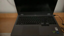 聯(lián)想（Lenovo）GeeKPro G5000 2024款14核酷睿i7-13650HX 15.6英寸電競(jìng)游戲筆記本電腦 拯救者Y7000P升級(jí)款 32G 1T RTX4060 8G 定制 曬單實(shí)拍圖