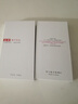 RNX 華為mateX2手機(jī)殼折疊手機(jī)MateX2支架一體自帶鋼化膜超薄保護(hù)殼5g真皮防摔保護(hù)套 Mate X2【粉紅色】自帶鋼化膜丨真皮全包殼 曬單實(shí)拍圖