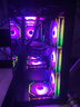 KIMTIGO金泰克1TB 固態(tài)硬盤 M.2接口NVMe協(xié)議PCIe 4.0x4 長江存儲(chǔ)晶圓 PS5臺(tái)式機(jī)筆記本電腦硬盤 G7000Q 1TB 曬單實(shí)拍圖