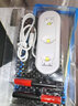 易京YJING適用 vivo x60曲面鋼化膜UV全膠手機(jī)膜X60Pro/TPro+全屏高清保護(hù)貼膜 全透明高清UV鋼化膜[2片裝]+貼膜神器一套 X60曲屏版/X60Pro/Pro+/TPRO+ 曬單實(shí)拍圖
