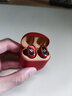 小米（MI）Redmi Buds 4/5/6 Pro/AirDots 真無(wú)線(xiàn)降噪入耳式藍牙二手耳機 AirDots 3 Pro 原神定制版 顏色可參考質(zhì)檢報告 曬單實(shí)拍圖