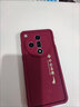 OPPO Find X7 X7 Ultra光影三主攝哈蘇人像 長(cháng)續航 5G拍照 天璣9300二手手機 【Find X7】 煙云紫 16GB+512GB【贈100w原廠(chǎng)充電器】 99新 曬單實(shí)拍圖