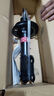 KYB（發(fā)順豐）日本KYB黑桶減震器適用于韓系起亞前后避震器 前減1對 2只 13-17名圖/K4/凱紳 (進口) 曬單實拍圖
