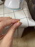 樂靈黃金耳釘足金999桃花耳飾年輕養(yǎng)耳棒圣誕新年生日禮物送女友閨蜜 桃花耳釘 0.56g-0.58g 曬單實(shí)拍圖